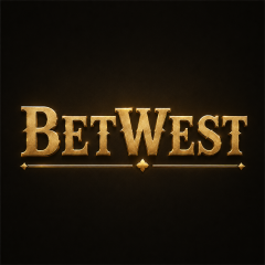 BetWest Casino