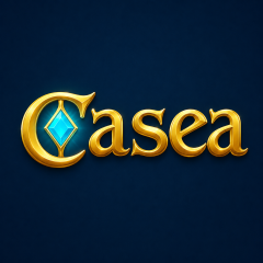 Casea Casino