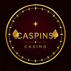 Caspins Casino