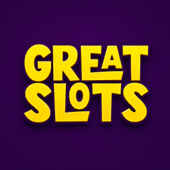 Great Slots