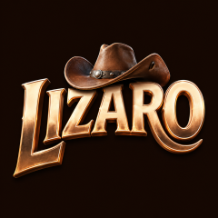 Lizaro Casino