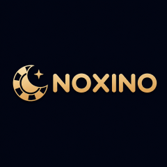 Noxino Casino