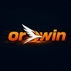 Orowin Casino