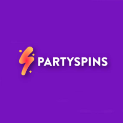 PartySpins Casino
