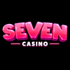 Seven casino