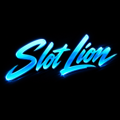 Slot Lion Casino