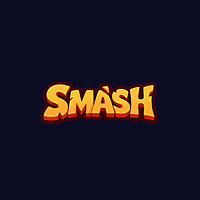 Smash Casino