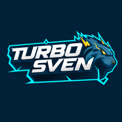 TurboSven Casino
