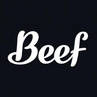 Beef Casino