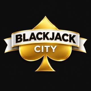Blackjack City Casino