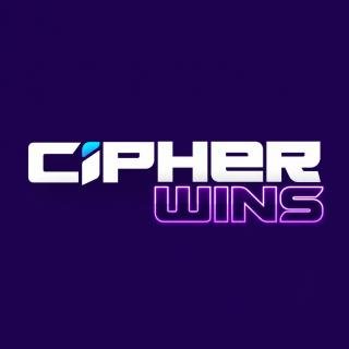 Cipherwins Casino