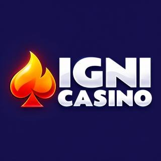 Igni Casino