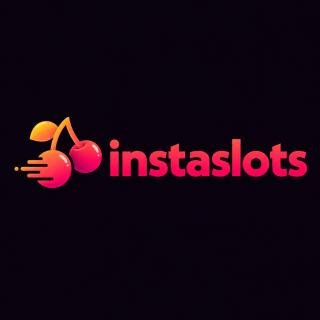 Instaslots Casino