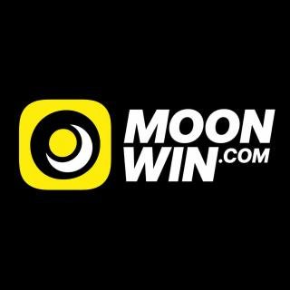 Moonwin Casino