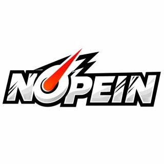 Nopein Casino
