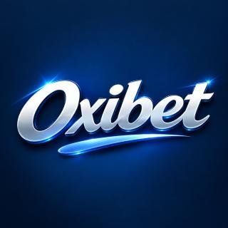 Oxibet Casino