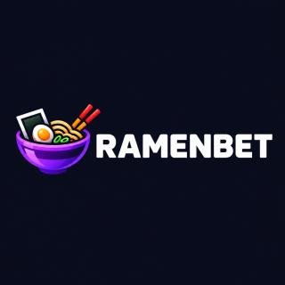 RamenBet Casino