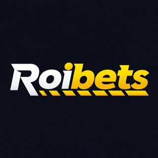 Roibets Casino