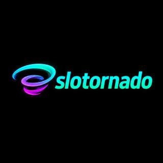 Slotornado Casino