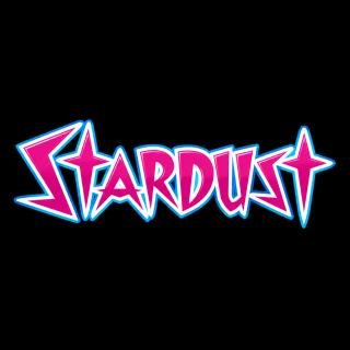 Stardust Casino