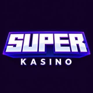 SuperKasino