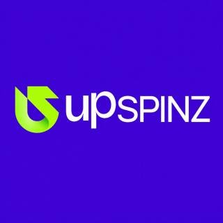 UpSpinz Casino