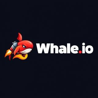 Whale Casino