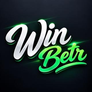 WinBetr